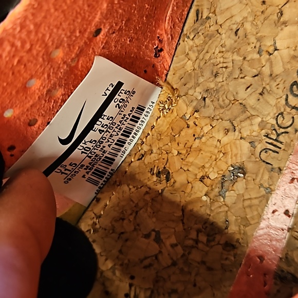 Nike react element 87 - Picture 4 of 6